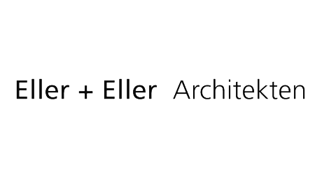 Eller + Eller Architekten