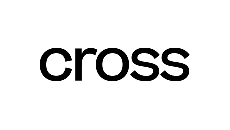 CROSS Architecture