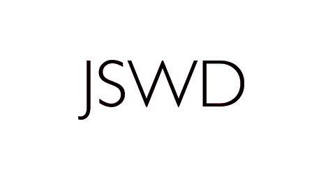 JSWD Architekten