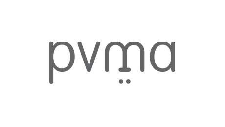 pvma