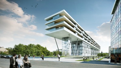 Wohnen Köln Rodenkirchen