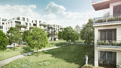 Testplanung Baden Brisgi