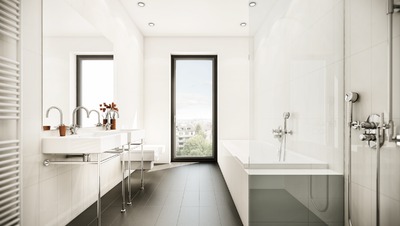 Bunker Lütticher Strasse