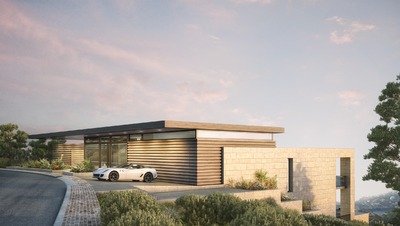 Villa Miro 12 Mallorca