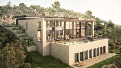 Villa Miro 12 Mallorca