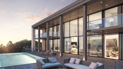 Villa Miro 12 Mallorca