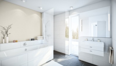 Errichtung eines Mehrfamilienhauses mit Tiefgarage Händelstraße Herzogenrath Kohlscheid