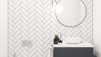 Belgravia Residence II