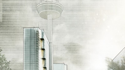 Subbelratherstraße 13