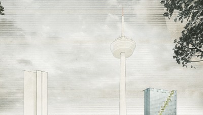 Subbelratherstraße 13