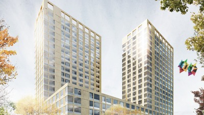 Subbelratherstraße 13