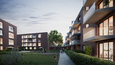 Landeswettbewerb 2017