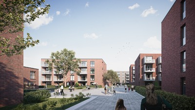 Landeswettbewerb 2017