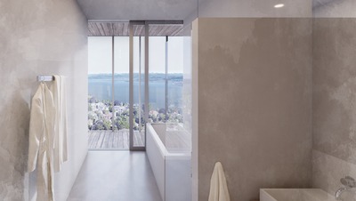 Telekom Turm Konstanz