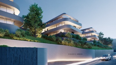 MFHs Langenfelderstraße Künzelsau