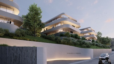 MFHs Langenfelderstraße Künzelsau