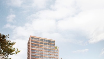 Berliner Stadtreinigung