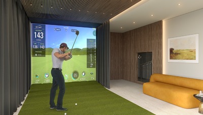 RIXOS Residences Dubai II